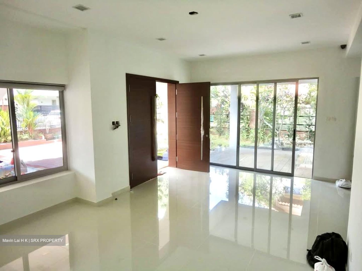 Bena Park (D17), Semi-Detached #594568041